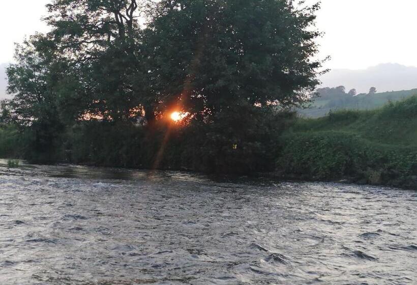 Cable Island Bed And Breakfast