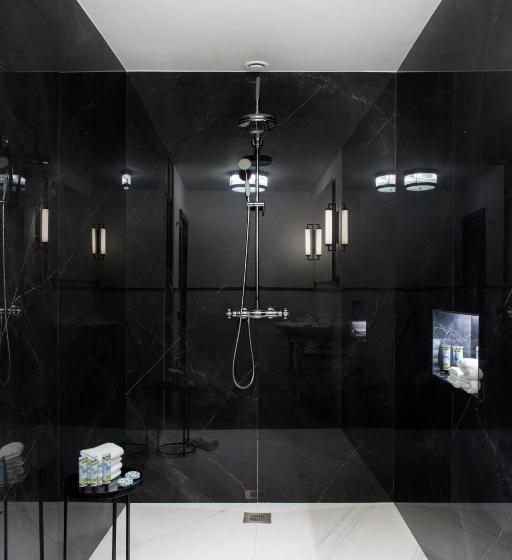 Hôtel Casa Cánovas Boutique