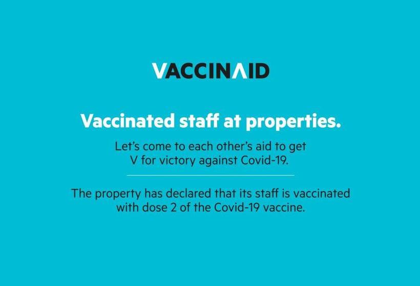 בית מלון כפרי Oyo 90287 Rb Homestay & Farms