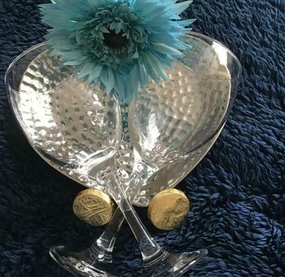 Mere Lodge Bed & Breakfast