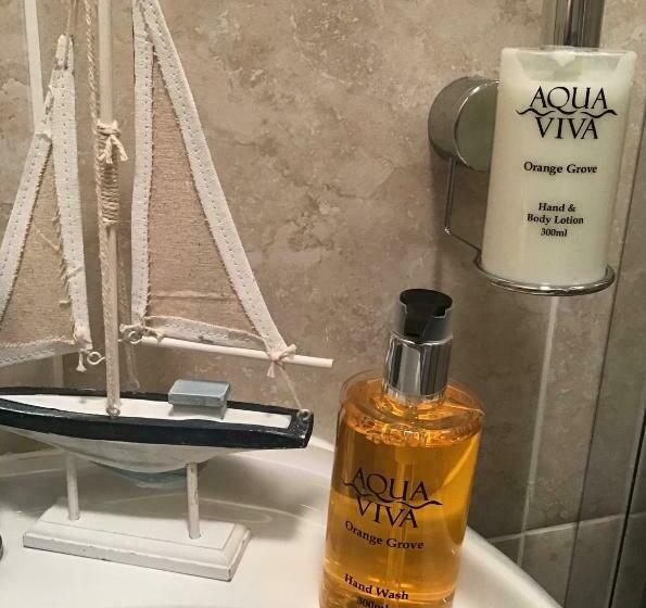 Mere Lodge Bed & Breakfast