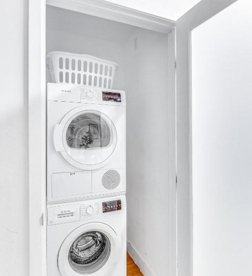 One Lux Stay Hwh Downtown Los Angeles