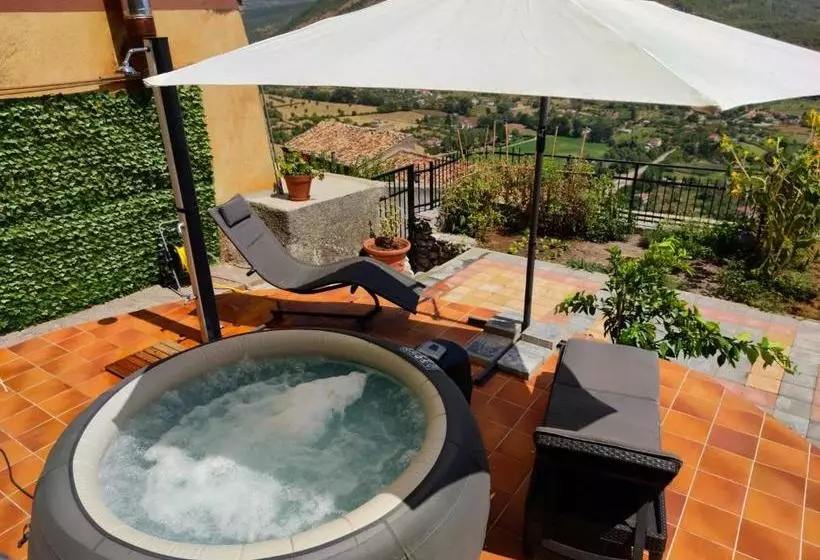 Majatalo Al Castello