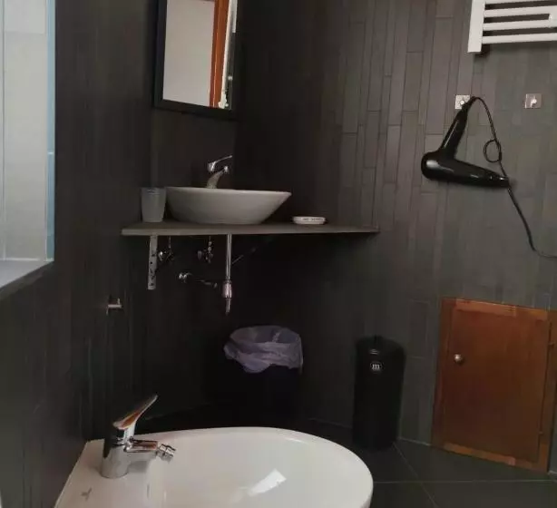 Majatalo Al Castello