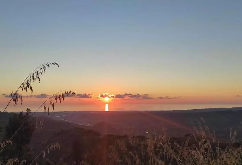 Majatalo Al Castello