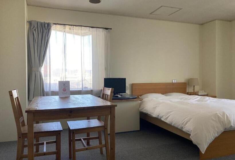 膳宿费 J Hoppers Beppu Guesthouse ジェイホッパーズ別府ゲストハウス