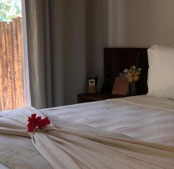 بنسيون Sitio Villa Da Mata