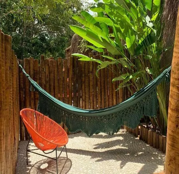 Majatalo Sitio Villa Da Mata