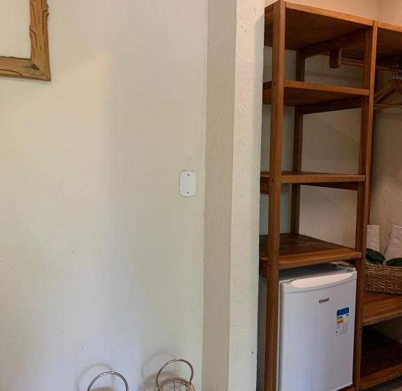 بنسيون Sitio Villa Da Mata