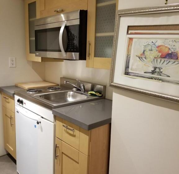 هاستل Dragon Gate Inn