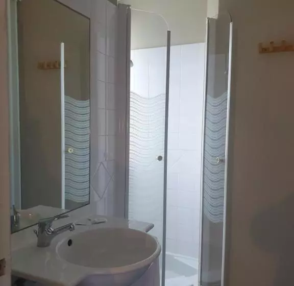 Auberge Du Bois De L étang   Motel Les Tilleuls