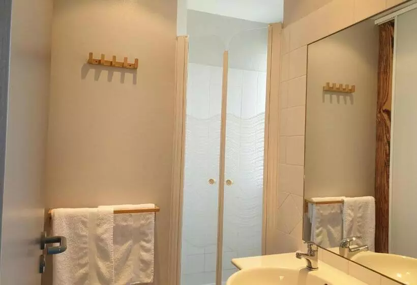 Auberge Du Bois De L étang   Motel Les Tilleuls