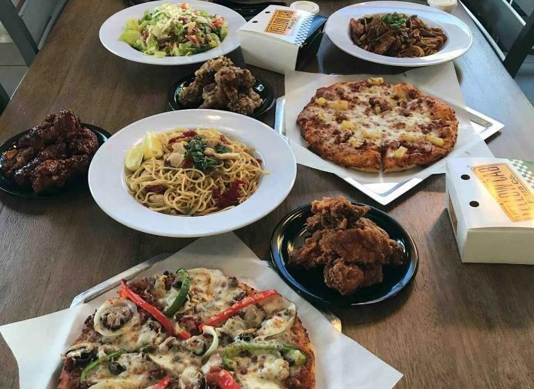 B&b Anna Chambarak,աննա հյուրատուն քճամբարակում