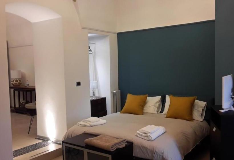 住宿加早餐  Oikia