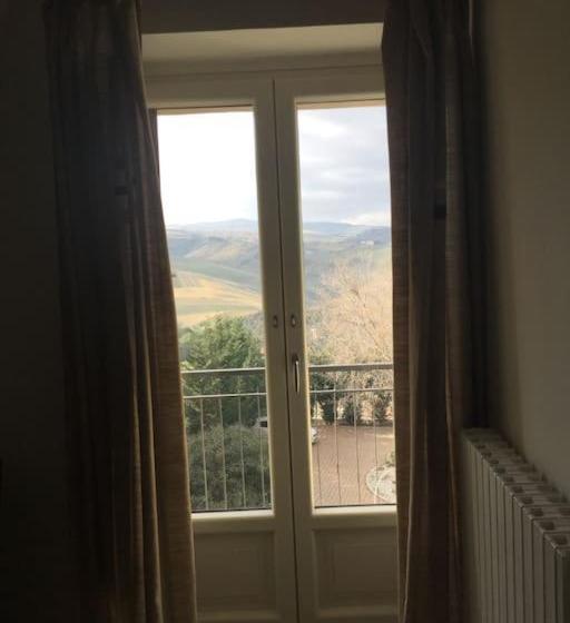 住宿加早餐  Oikia