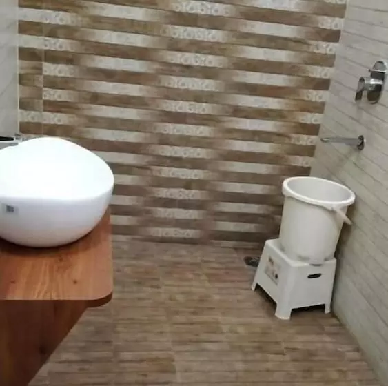 Hôtel Avitaj Inn