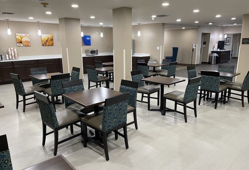 酒店 Comfort Inn & Suites Spring Lake   Fayetteville Near Fort Liberty