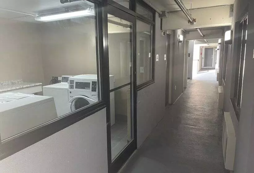 ホテル Comfort Inn & Suites Spring Lake   Fayetteville Near Fort Liberty