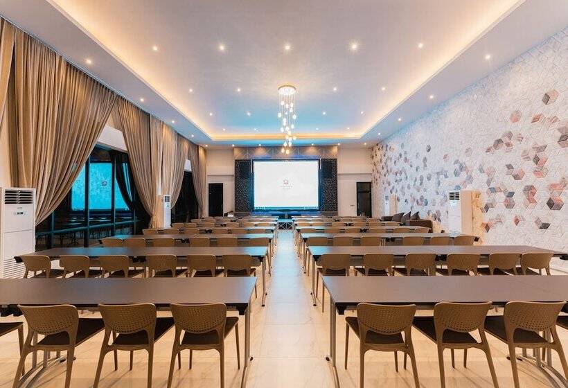 La Miniera Pool Villas Pattaya   Small Luxury Hotels Of The World