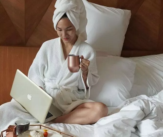 La Miniera Pool Villas Pattaya   Small Luxury Hotels Of The World