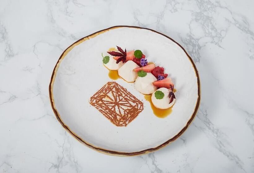 La Miniera Pool Villas Pattaya   Small Luxury Hotels Of The World