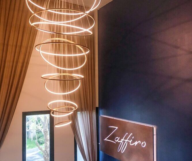 La Miniera Pool Villas Pattaya   Small Luxury Hotels Of The World