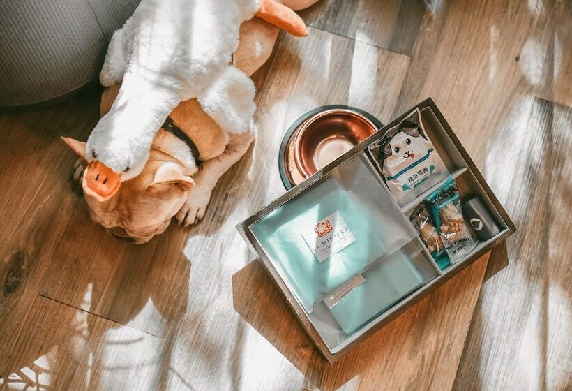 La Miniera Pool Villas Pattaya   Small Luxury Hotels Of The World