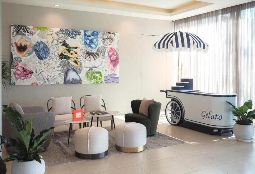 La Miniera Pool Villas Pattaya   Small Luxury Hotels Of The World