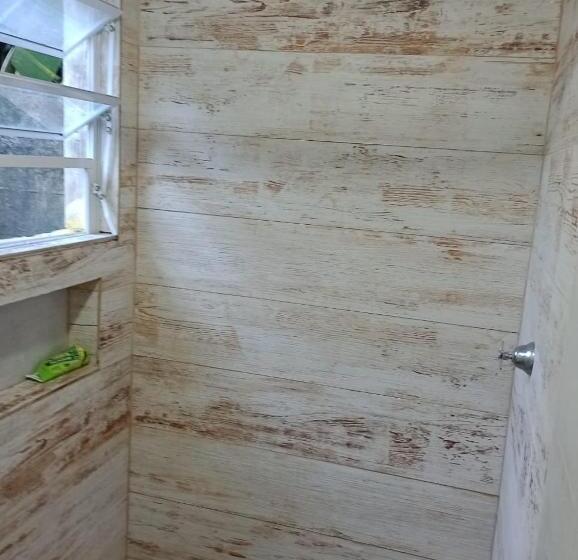 בית מלון כפרי Casa De Praia Cantinho Do Saco 12 Pessoas