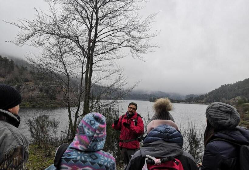 Park Hotel Bellavista