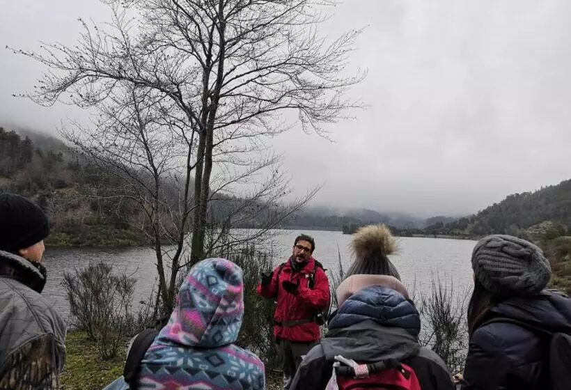 Park Hotel Bellavista