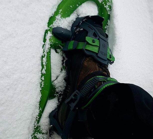 Park Hotel Bellavista