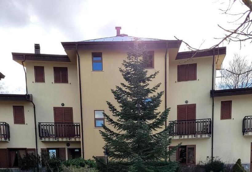 Park Hotel Bellavista