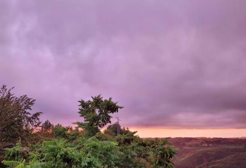 Park Hotel Bellavista