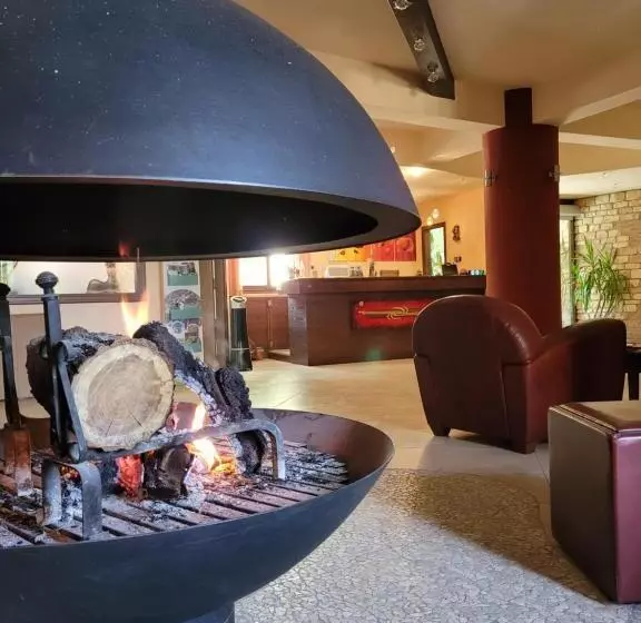 Park Hotel Bellavista