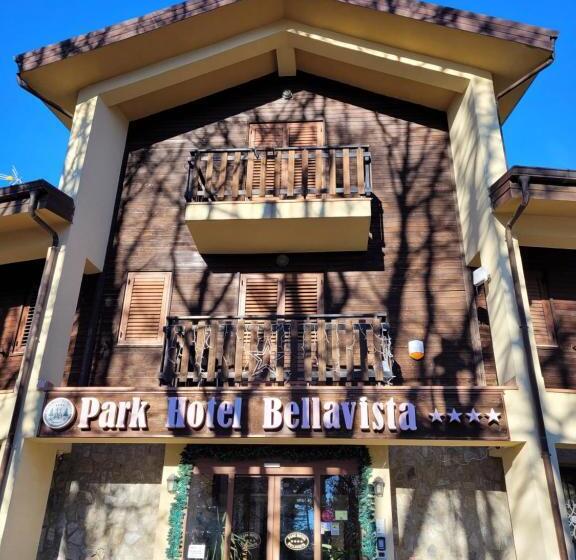 Park Hotel Bellavista