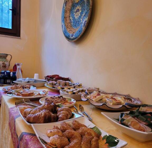 Park Hotel Bellavista