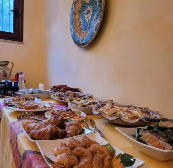 Park Hotel Bellavista