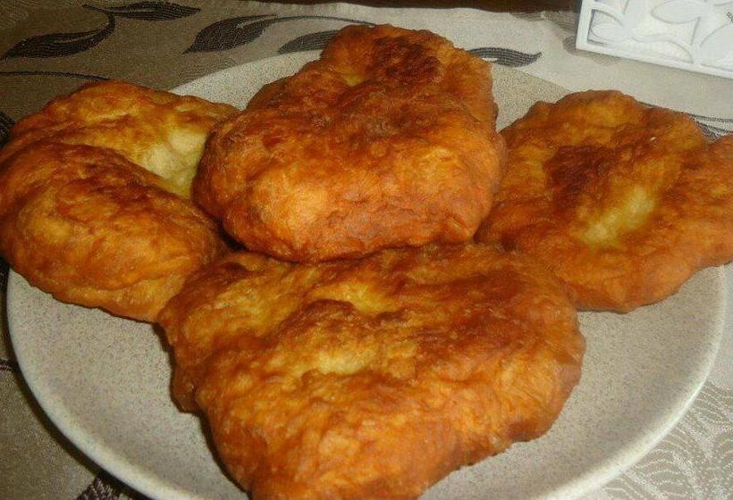 ペンション Guest House Polah Ot Minaloto