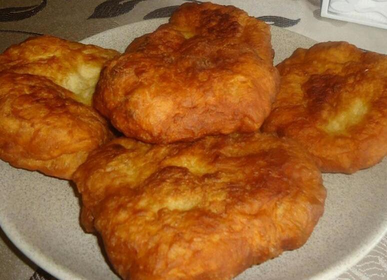 ペンション Guest House Polah Ot Minaloto