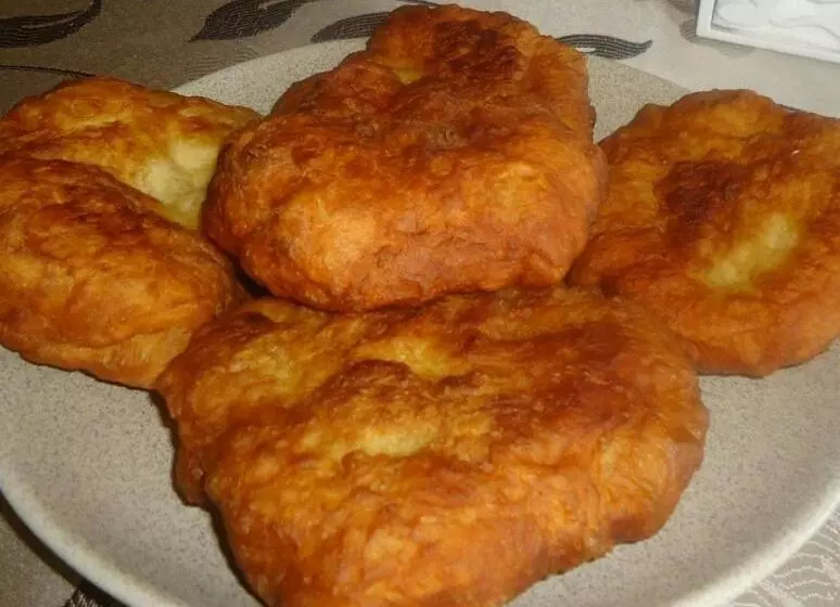 ペンション Guest House Polah Ot Minaloto