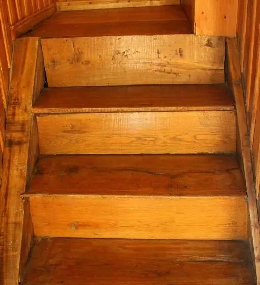 ペンション Guest House Polah Ot Minaloto