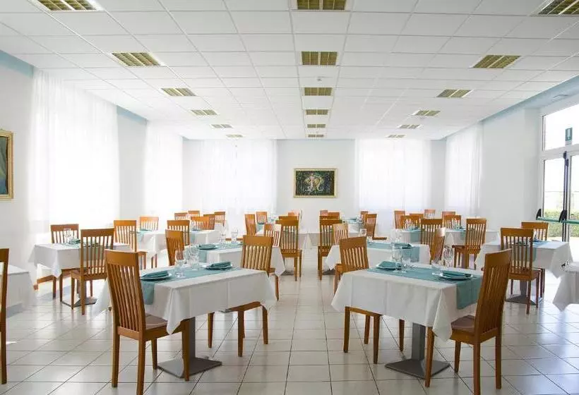 ホテル Casa Per Ferie Il Pioppo