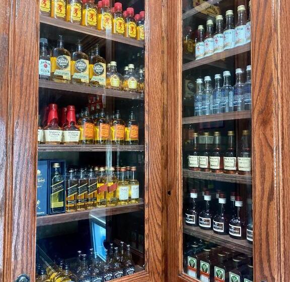 בית מלון כפרי Comfort Suites West Monroe Near Ike Hamilton Expo Center