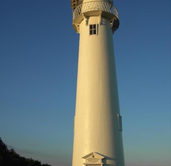 Hotel Pousada Pé Na Areia   Ilha Do Mel