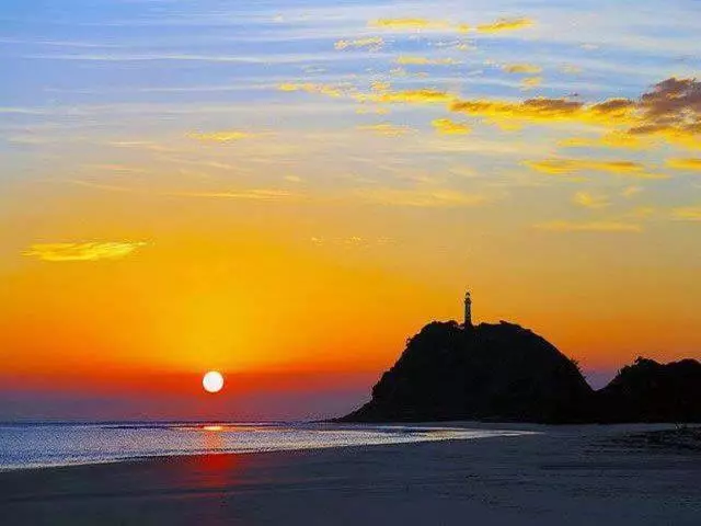 Hotelli Pousada Pé Na Areia   Ilha Do Mel