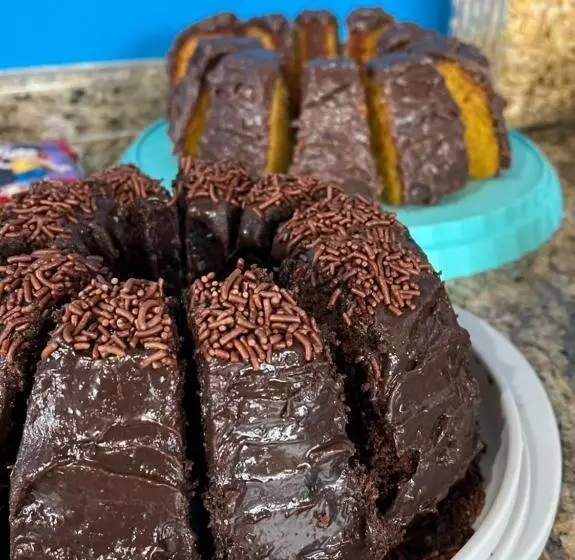 Hotelli Pousada Pé Na Areia   Ilha Do Mel