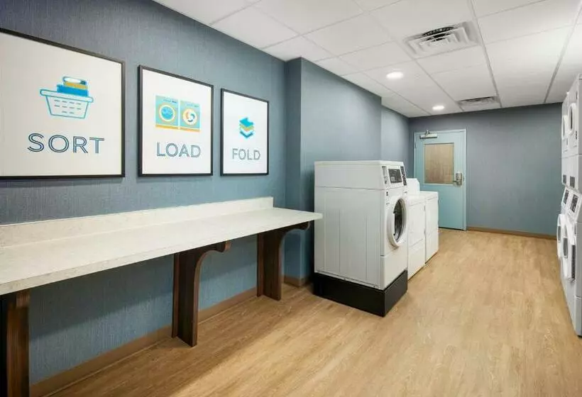 ホテル Staybridge Suites   Auburn   University Area, An Ihg