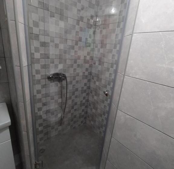 پانسیون Apartmani Zora Vuković