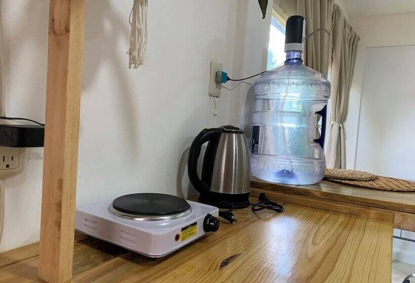 ペンション Casa Samay